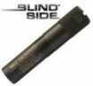Carlsons Blind Side Beretta / Benelli 12 Gauge Ext Range Choke Tube 09063